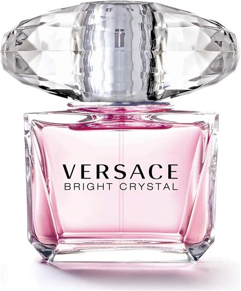 versace bright crystal designer|versace bright crystal by gianni.